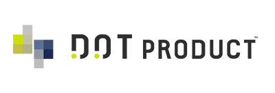DotProduct