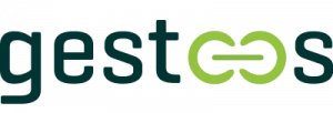 partner_gestoos_2 partner_gestoos_2