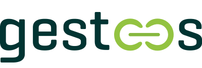 Gestoos