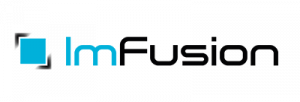 partner_imfusion ImFusion