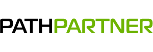 PathPartner