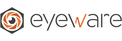 Eyeware
