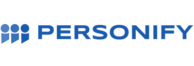 Personify