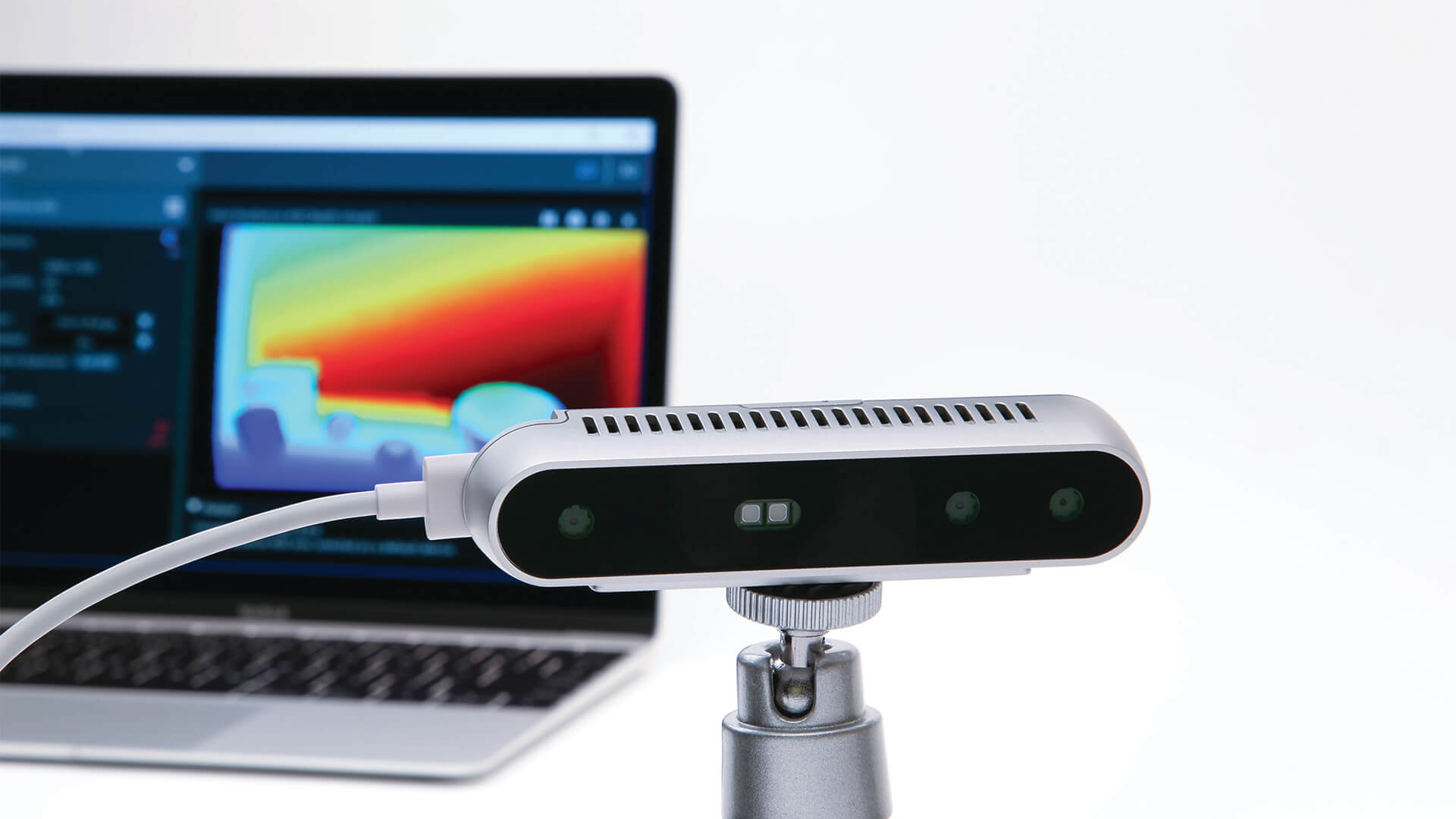 How to take 3D photos for social media