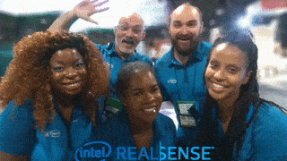 3D Photos sample for facebok using Photo3D