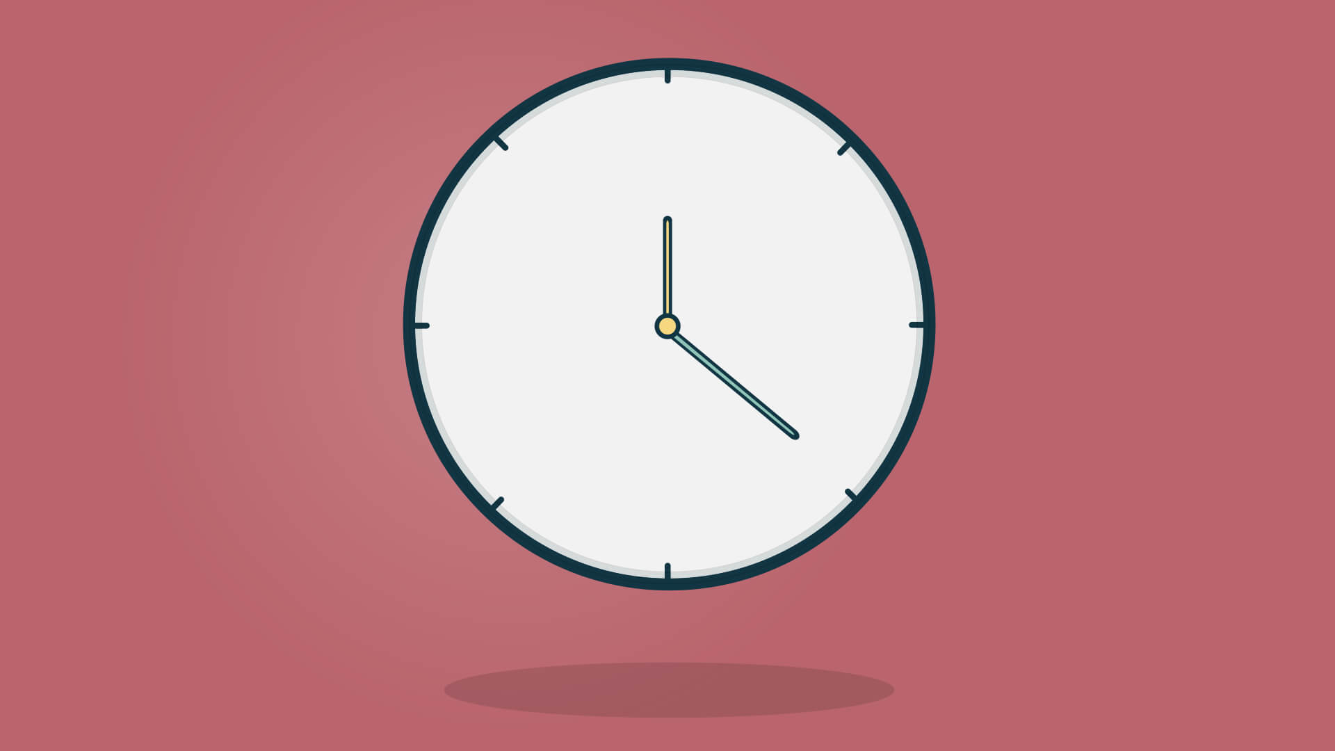 External Synchronization of ® RealSense™ Depth cameras