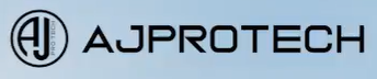AJProTech