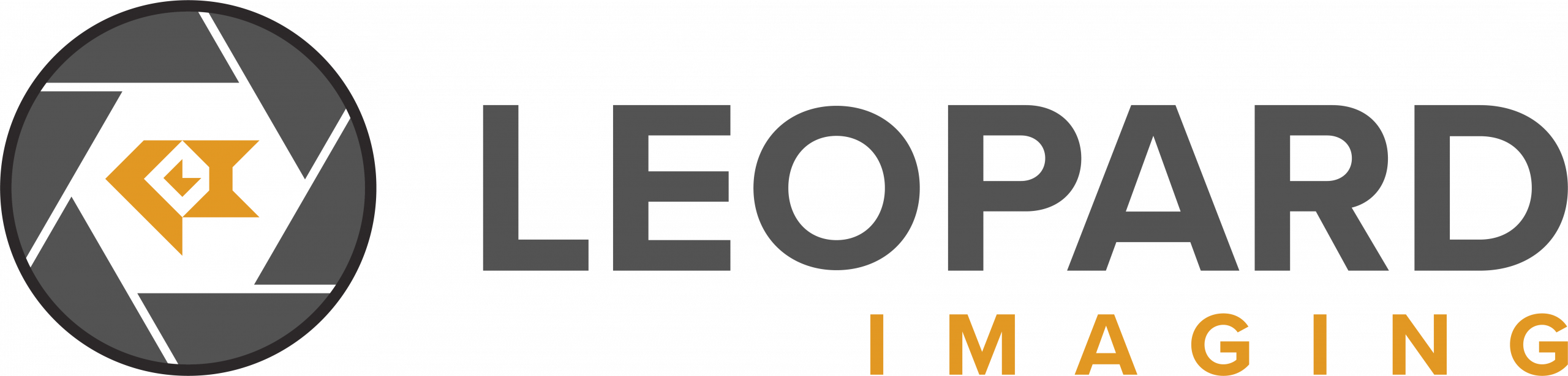 Leopard Imaging