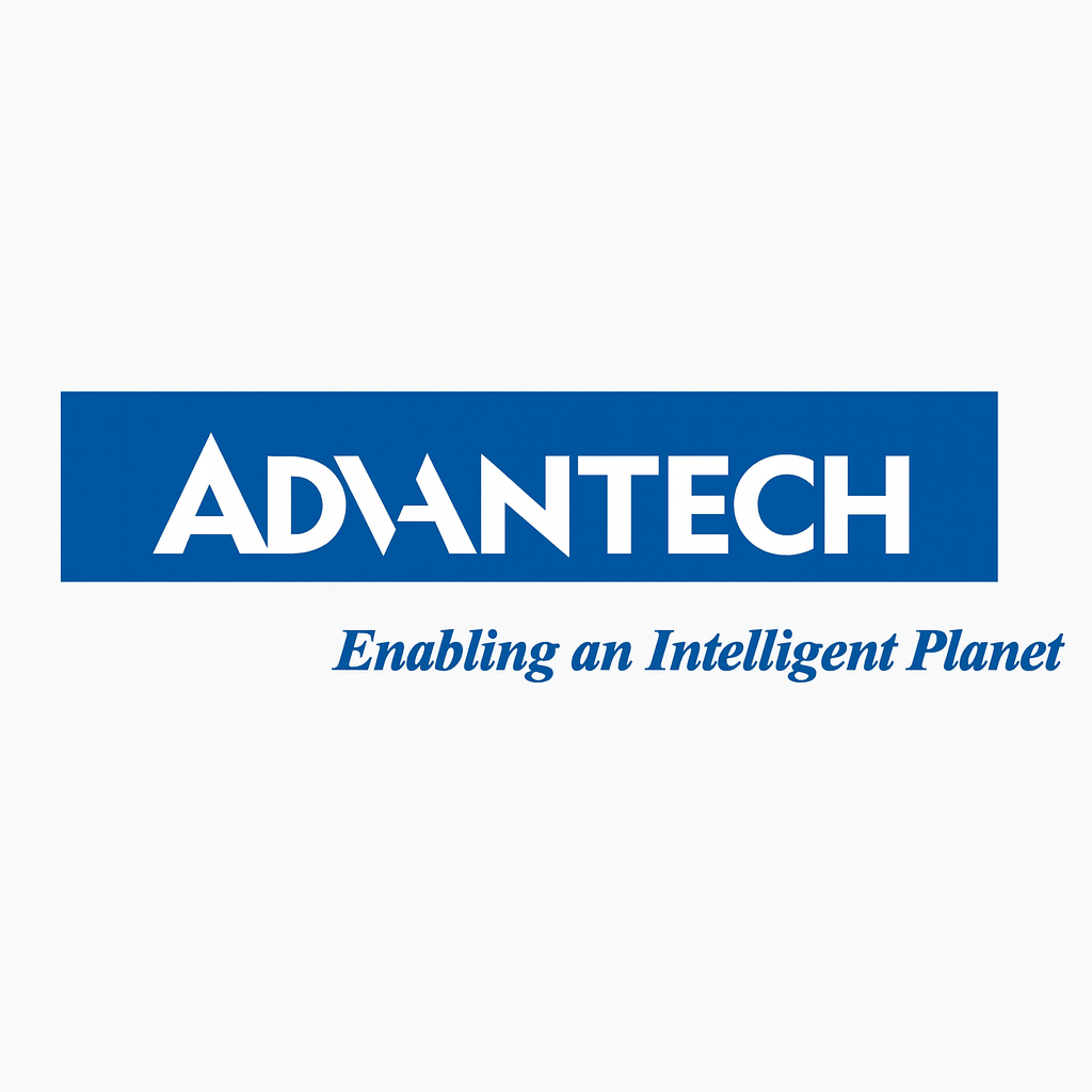Advantech