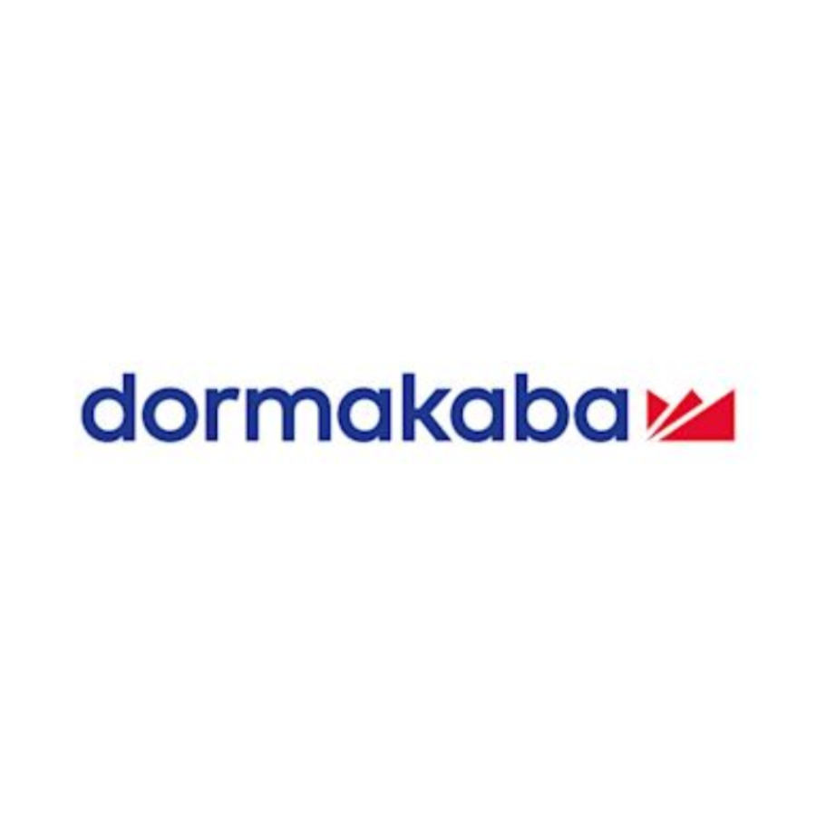Dormakaba