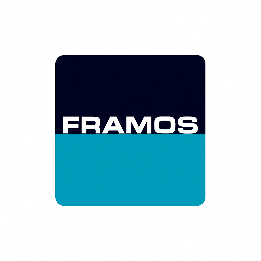 FRAMOS