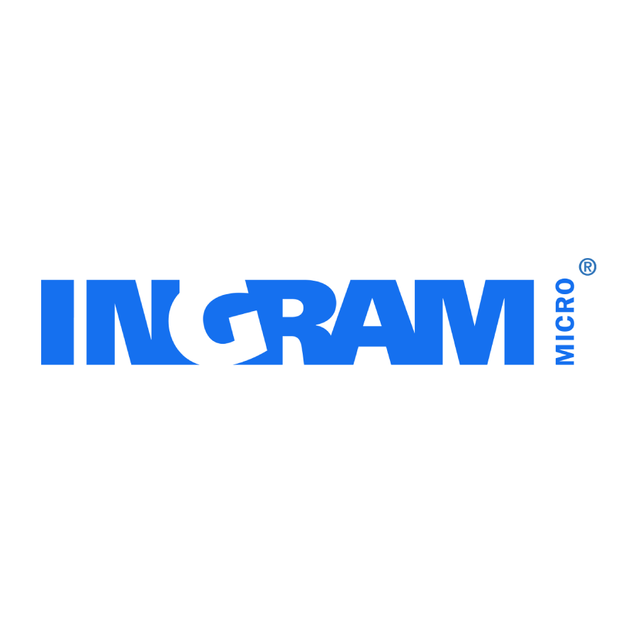 Ingram Micro