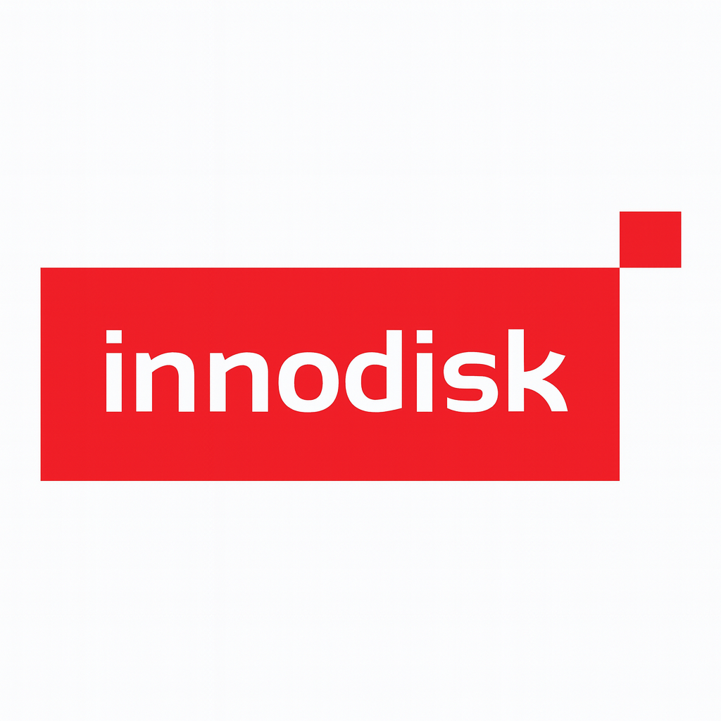 Innodisk