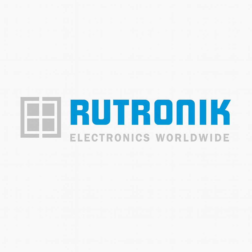Rutronik