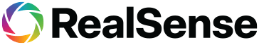 RealSense Staging